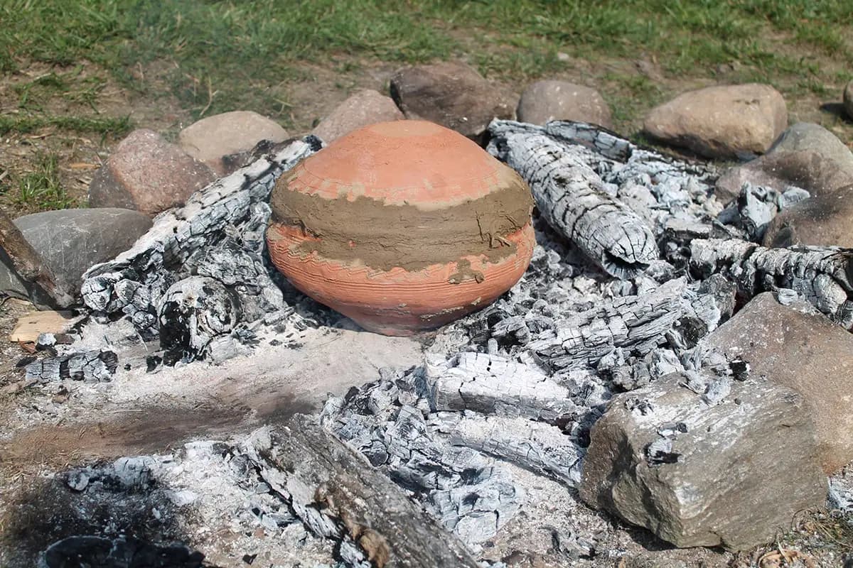 Zimowy Obóz Rzemieślniczy